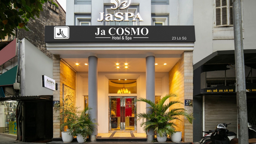 ja-cosmo-hotel-spa-ha-noi-62a14795cd9c7.jpg