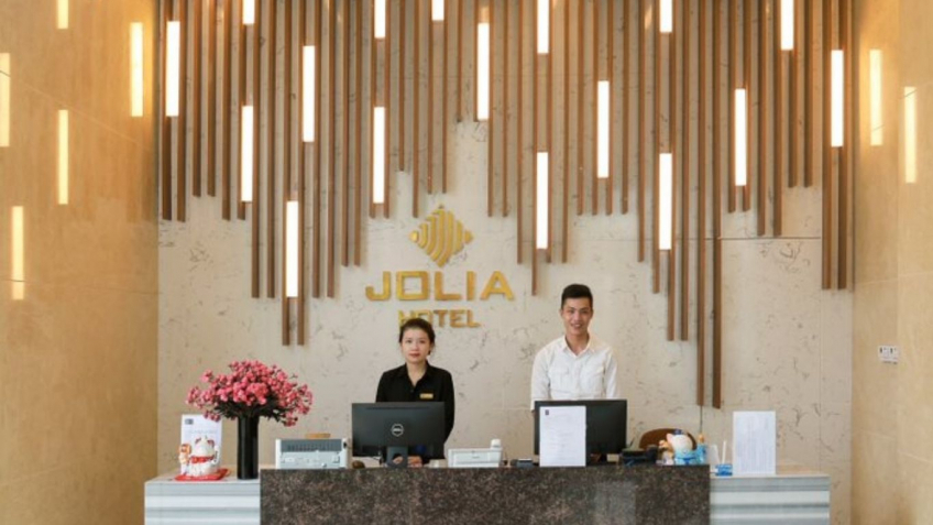 jolia-hotel-apartment-da-nang-6232e555e1b8c.jpg