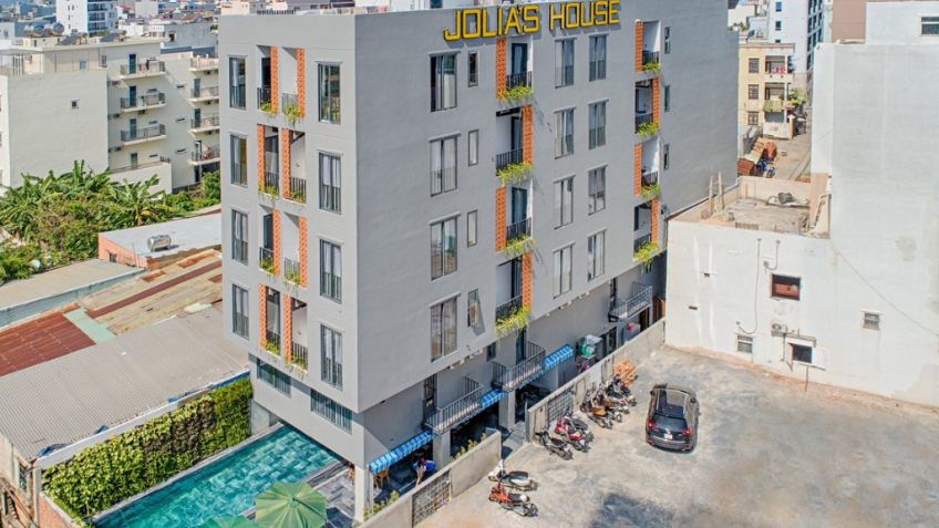 jolias-house-da-nang-62a177b891196.jpg