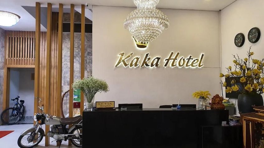 kaka-hotel-da-nang-648c060f1ac55.jpg