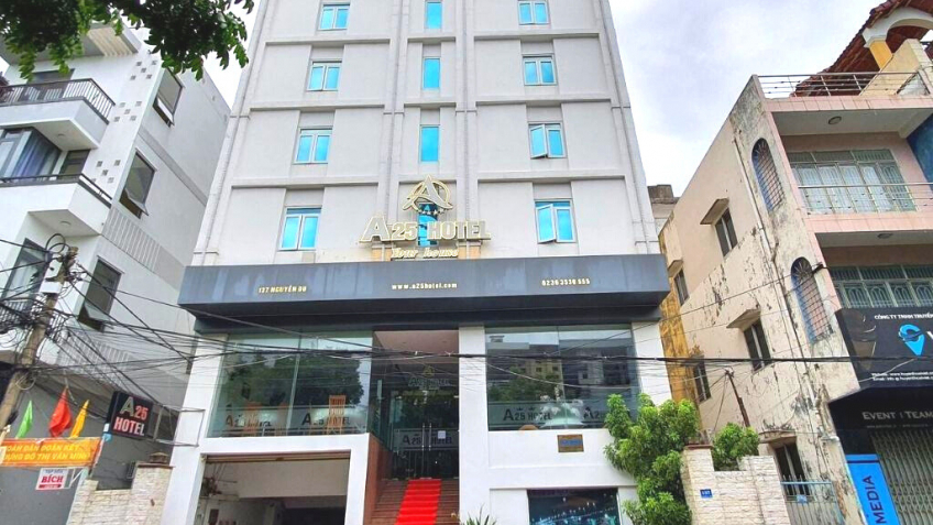khach-san-a25-137-nguyen-du-da-nang-629878f145c08.jpg