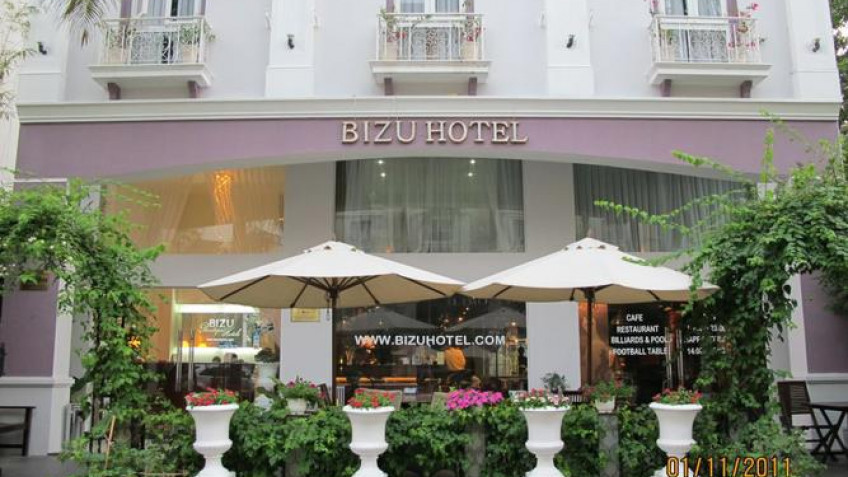 khach-san-bizu-boutique-phu-my-hung-53c632b1d03ab.jpg