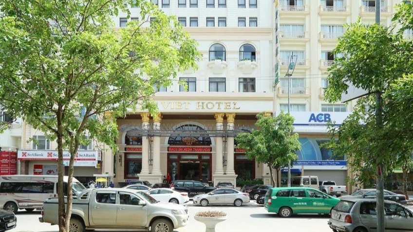 khach-san-dai-viet-hotel-63ec676e2e42f.jpg