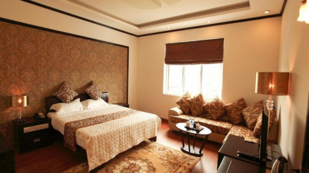 Phòng VIP