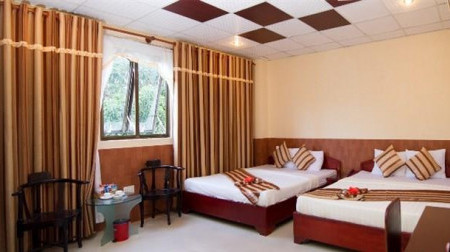 Family 02 Double view