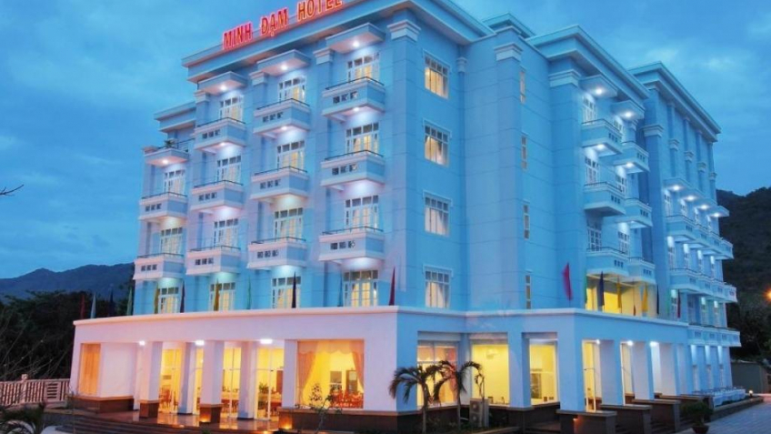 khach-san-minh-dam-vung-tau-6272059b2afb7.jpg