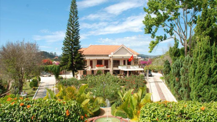 khach-san-minh-tam-da-lat-6267b98d0de41.jpg