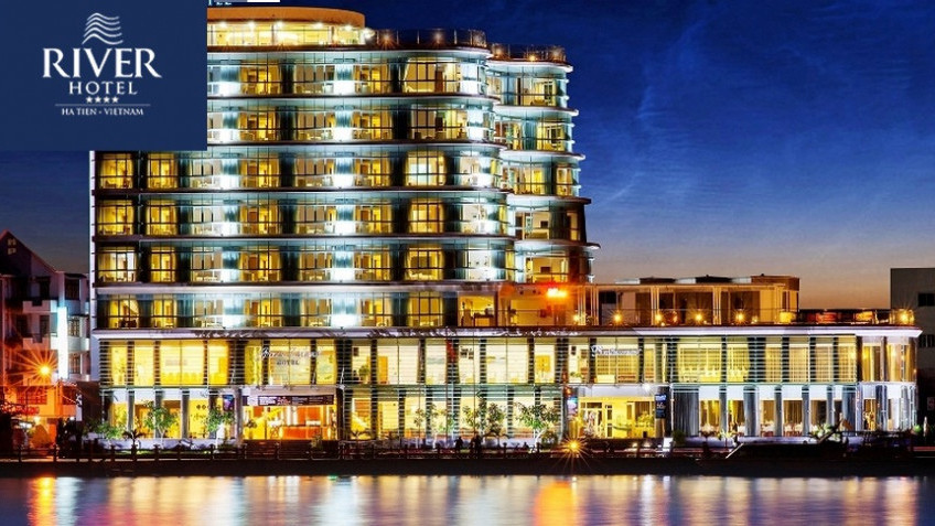 khach-san-river-ha-tien-5382c37cd0e7f.jpg