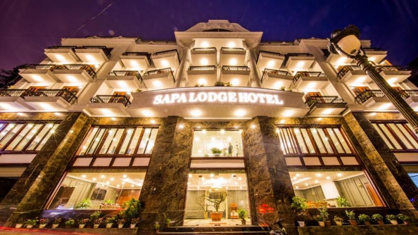khach-san-sapa-lodge-60c1a9432abed.jpg