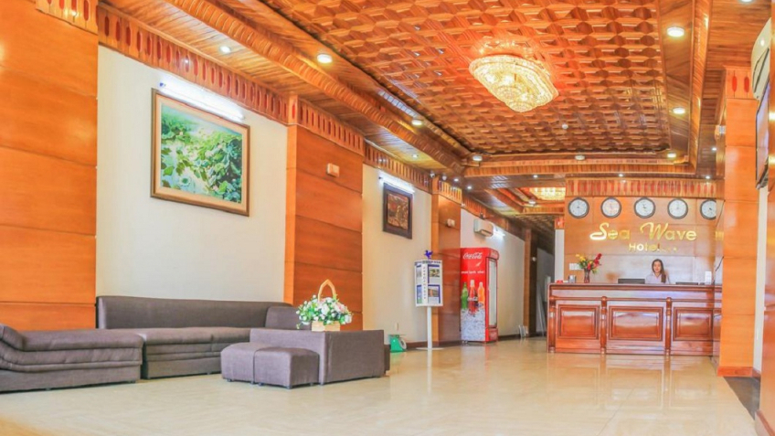 khach-san-sea-wave-nha-trang-5bbdba800d8f8.jpg