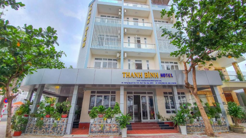 khach-san-thanh-binh-con-dao-60c835ca4a947.jpg