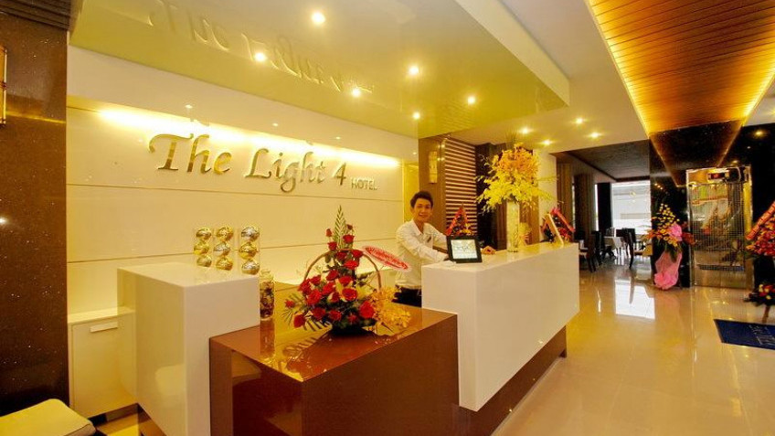 khach-san-the-light-4-53370062d016c.jpg