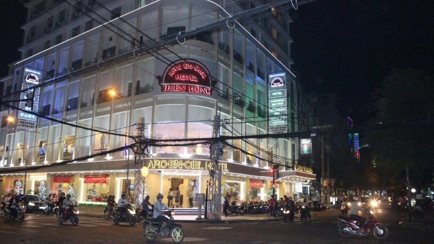 khach-san-thien-hong-63ec573e8ef29.jpg