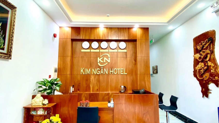 kim-ngan-i-hotel-con-dao-60b9926aa88fb.jpg