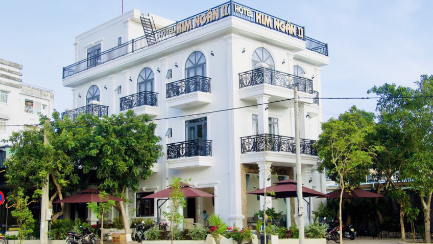 kim-ngan-ii-hotel-con-dao-60b9968096280.jpg