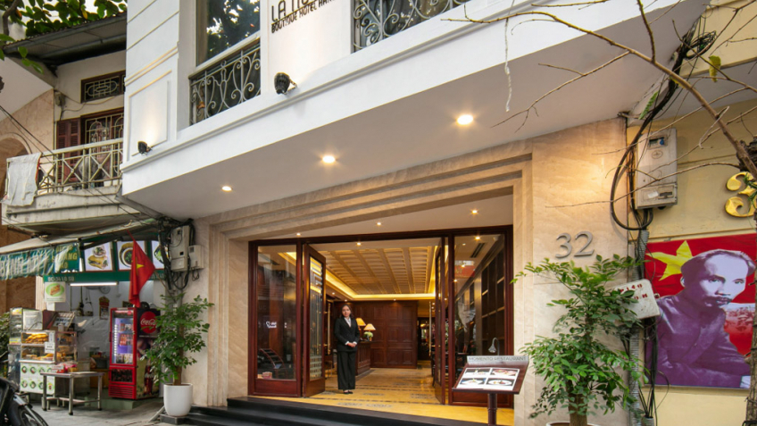 la-nueva-boutique-hotel-hanoi-62e7ec952e368.jpeg