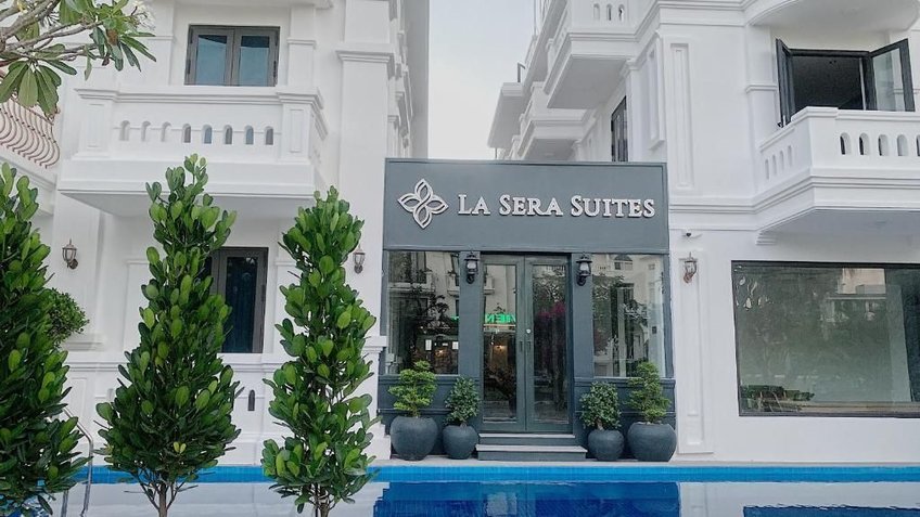 la-sera-hotel-nha-trang-648929f2b35b7.jpg