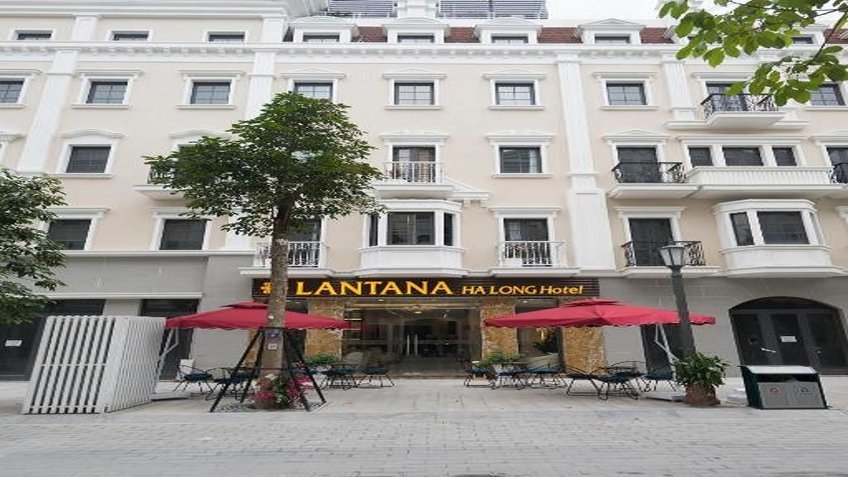 lantana-ha-long-hotel-63f31d190083e.jpg