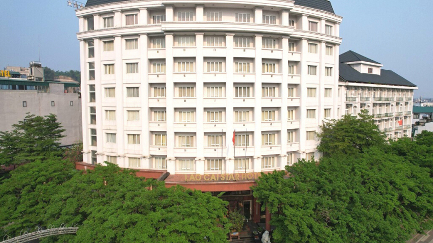 lao-cai-star-hotel-629599b3aac80.jpg