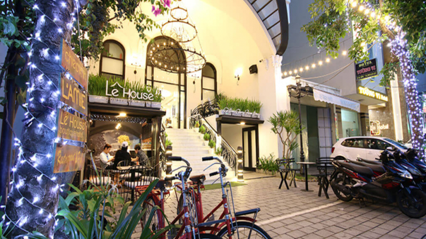 le-house-boutique-hotel-5d37d9a45e1d5.jpg