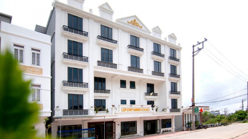 lepont-minh-chau-hotel-62997e563899c.jpg