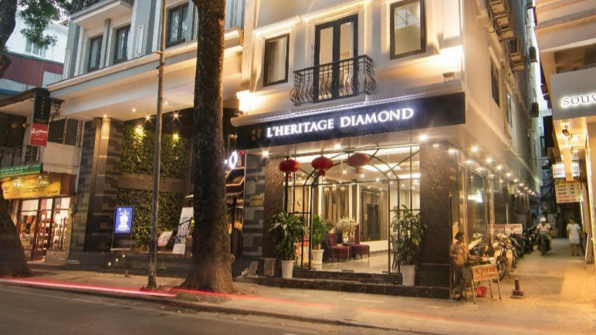 lheritage-diamond-hotel-ha-noi-629c981243485.jpg