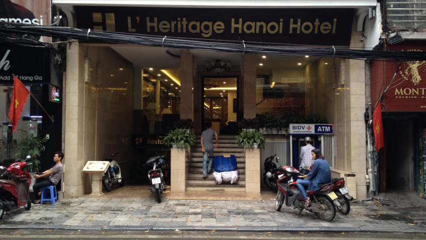 lheritage-ha-noi-hotel-629ada8b55675.jpg