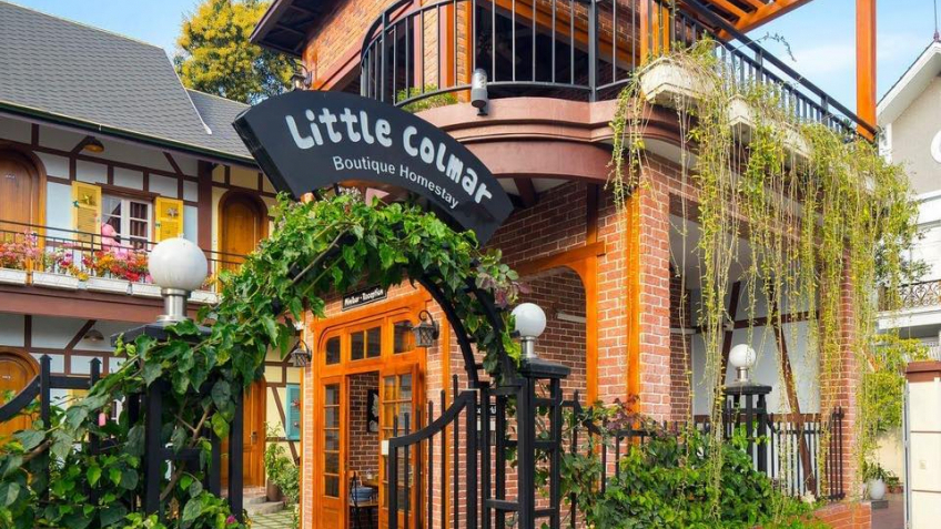 little-colmar-boutique-homestay-60b467f019d70.jpg