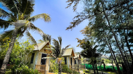 Bungalow