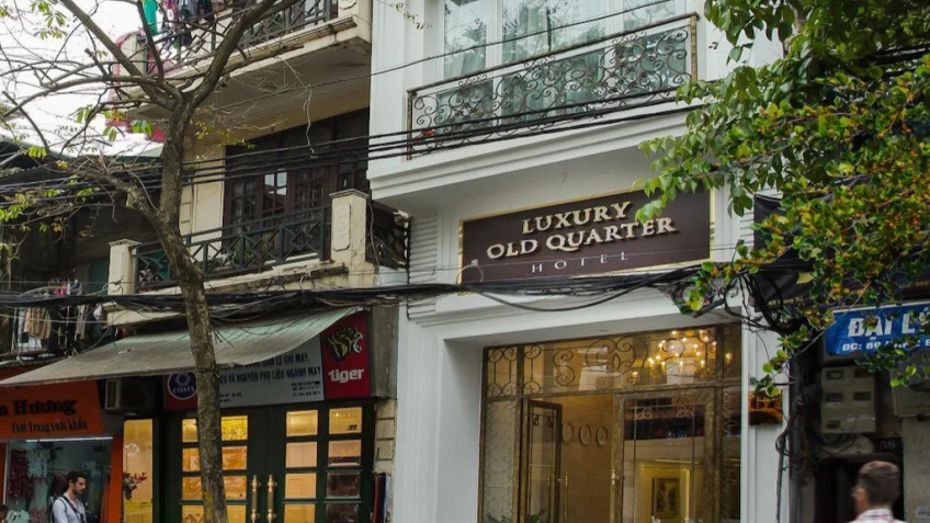 luxury-old-quarter-hotel-ha-noi-629c26b52e108.jpg