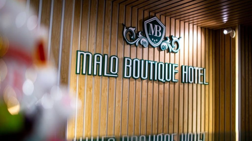 malo-boutique-hotel-ha-noi-62b53ddc7013b.jpeg