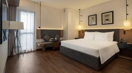 Deluxe
