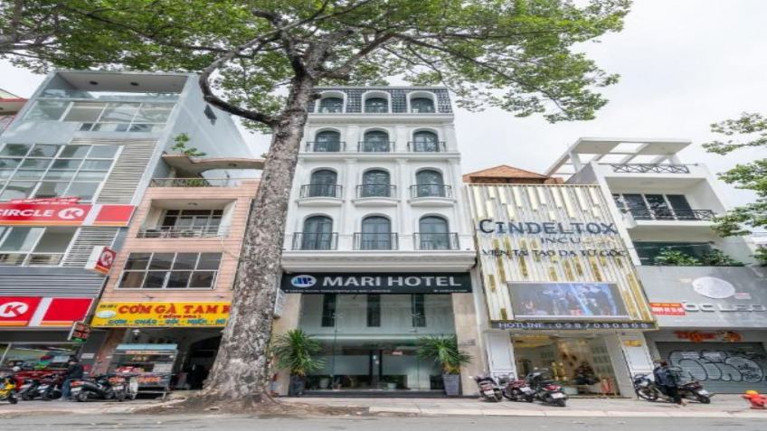 mari-hotel-by-connek-sai-gon-62de1dc430486.jpg