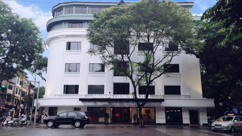 mon-regency-hotel-ha-noi-629f27fac86c8.jpg