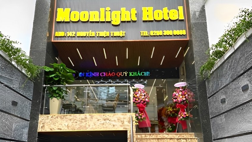 moonlight-nha-trang-hotel-640e7e58dc309.jpg