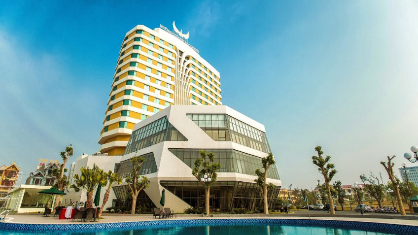 muong-thanh-grand-bac-giang-hotel-6287c642b6c3b.JPG