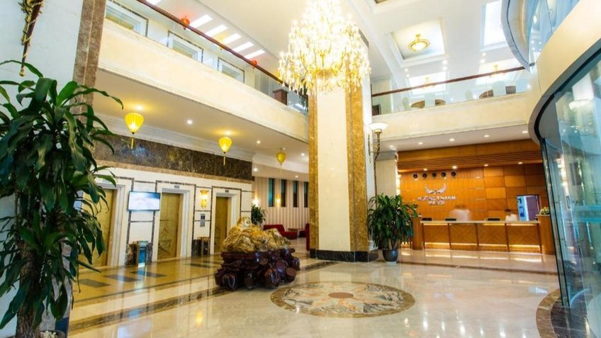 muong-thanh-grand-hanoi-centre-hotel-6530b74cdf063.jpg