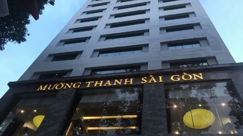 muong-thanh-grand-sai-gon-centre-hotel-629eb6c9649b8.jpg