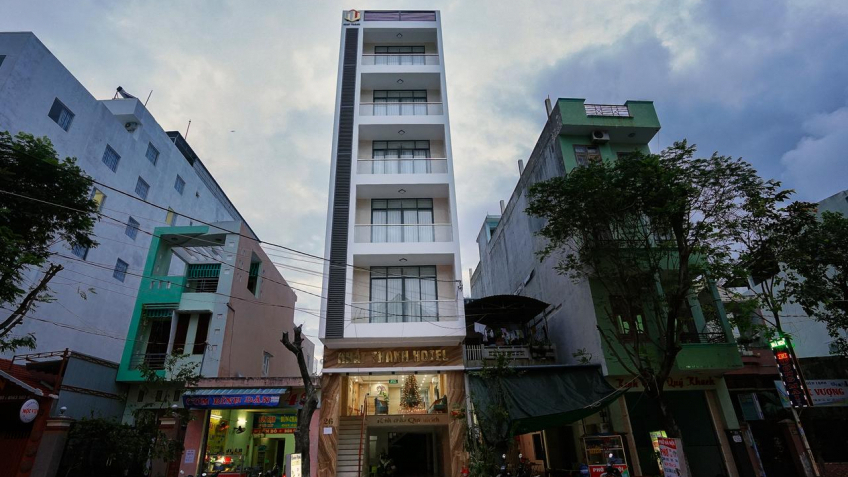 nhat-thanh-hotel-60b87dd487e40.jpg