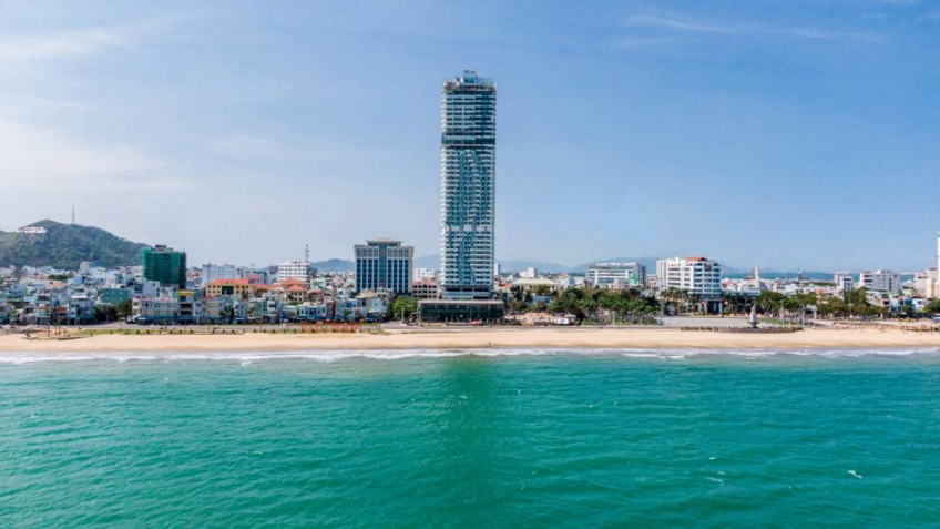 oh-luxury-apartment-quy-nhon-60af7335ec9a1.jpg