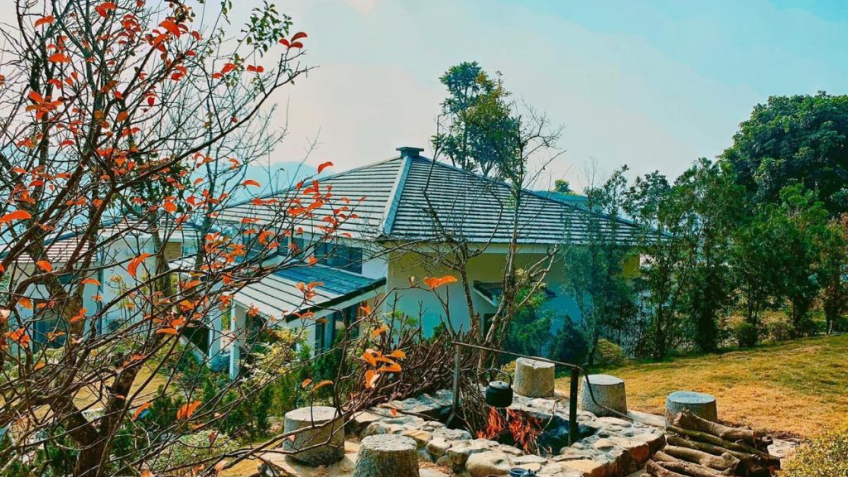 onsen-villas-resort-hoa-binh-62b5385a6c380.jpg