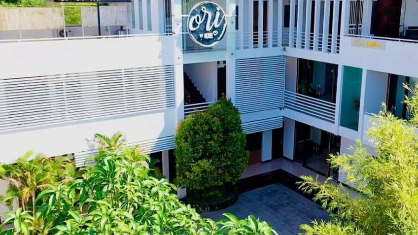 ori-hotel-phu-quoc-62a0212212603.jpg