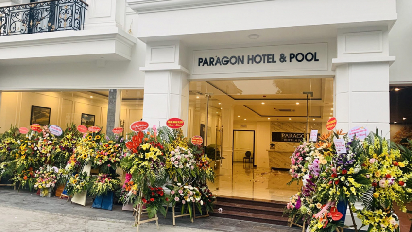 paragon-noi-bai-hotel-62e7ead11e621.jpeg