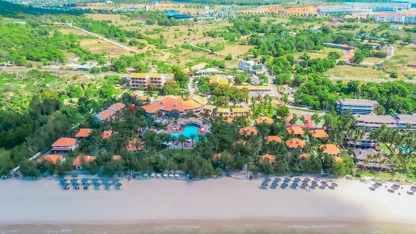 phu-hai-resort-phan-thiet-6833f40e5a294.jpg