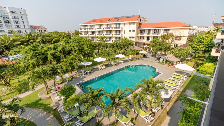 phu-thinh-boutique-resort-spa-6062e0465ef7e.jpg