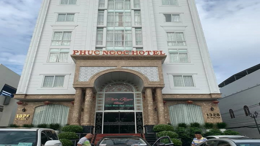 phuc-ngoc-hotel-rach-gia-kien-giang-627bf88ed45c4.jpg