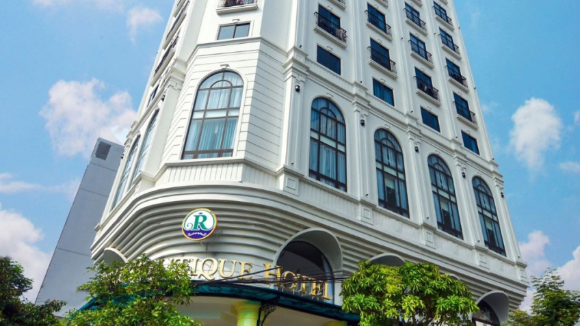 ritzy-boutique-da-nang-hotel-631aa5559dbb6.jpg