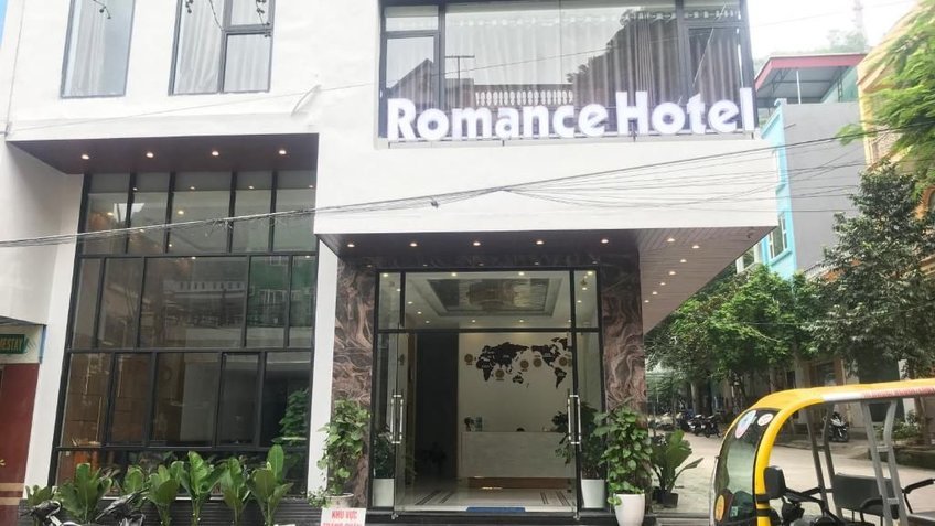 romance-hotel-hai-phong-6493bd0e255ce.jpg