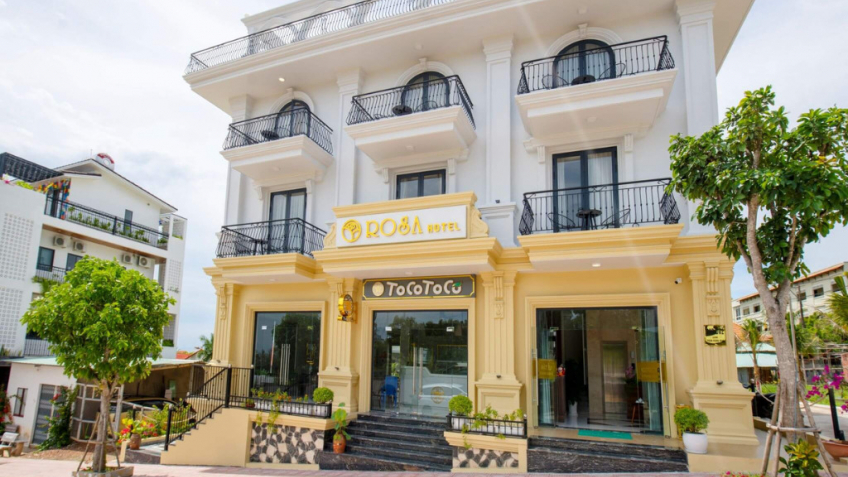rosa-hotel-phu-quoc-627891d825600.jpg