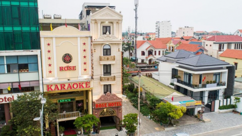 rose-hotel-quang-binh-62c5173e9e157.jpeg